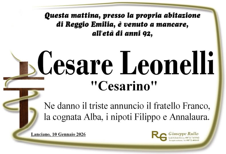 leonelli1